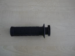 Cygnus Rs 125  Elcik Moto11