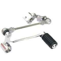 YAMAHA MT-25 VİTES PEDALI ORJINAL Moto11