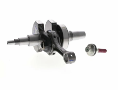 Bajaj Rs 200 Ns 200 Krank Orjinal Moto11