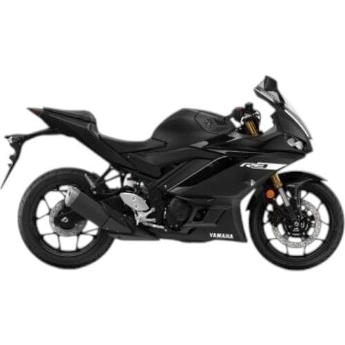 R25 Grenaj Seti Siyah 2019 2024