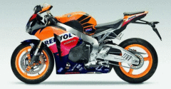 600 rr Repsol 2009-10 Grenaj Seti Moto11