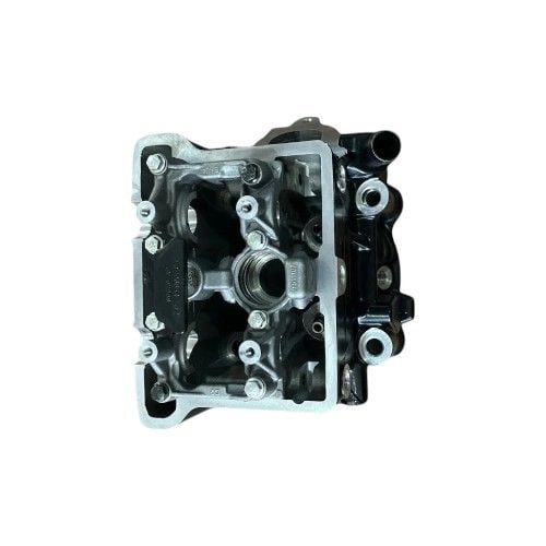 Dominar 250 Orjinal Silindir Üst Kapak