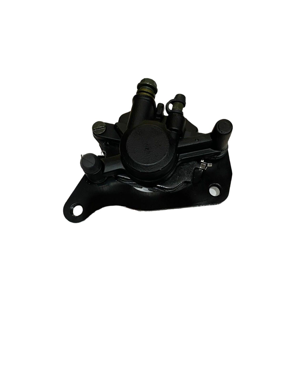 Nmax 125 155 Arka Fren Alt Merkezi Moto11