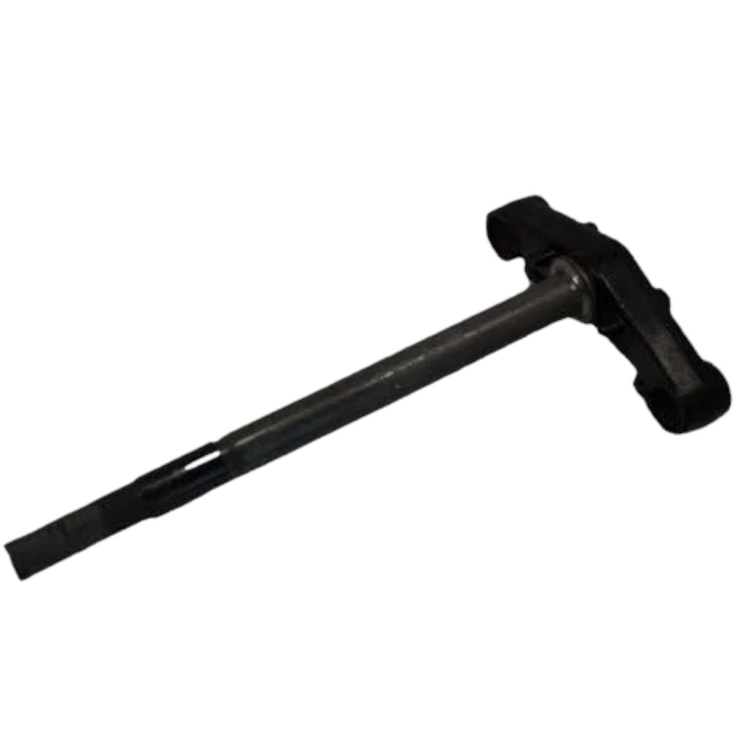 Cygnus Rs 125  Maşa Moto11