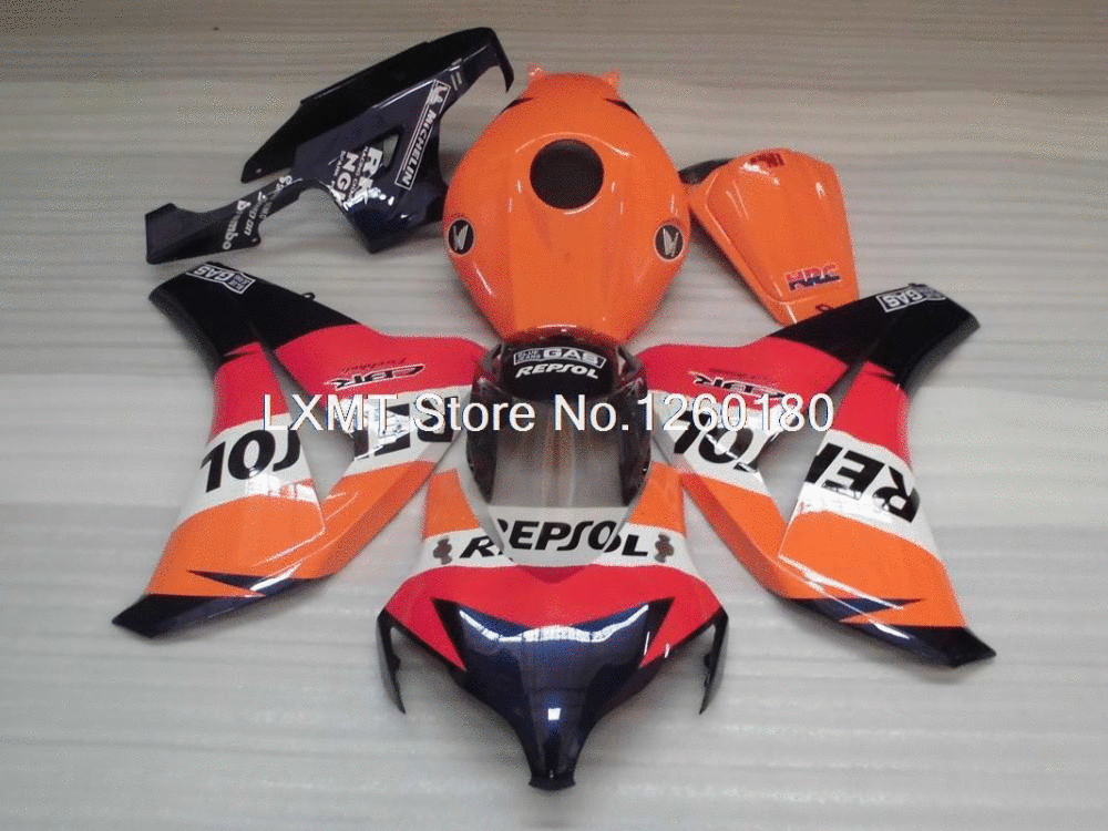 1000rr Repsol 2010-11 Grenaj Seti Moto11