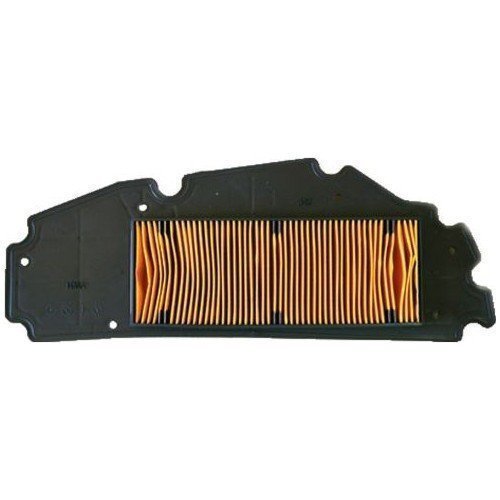 Sym Joymax 250 Hava Filitresi Moto11