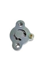 Pleasure Yağ Pompası Moto11