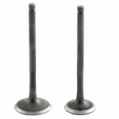 Sym Joymax 250 Subap Seti Moto11