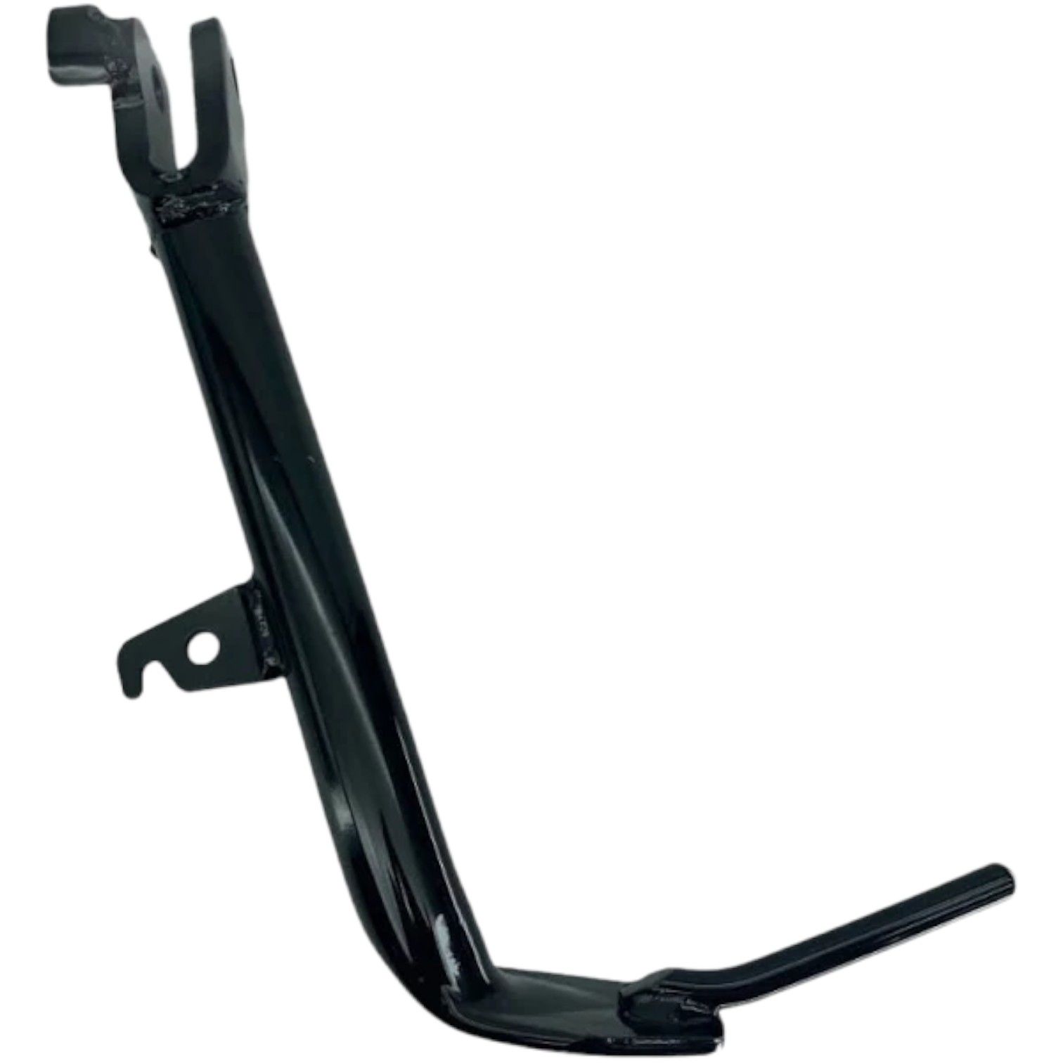 YAMAHA MT-25 YAN AYAK SEHPA ORJINAL Moto11