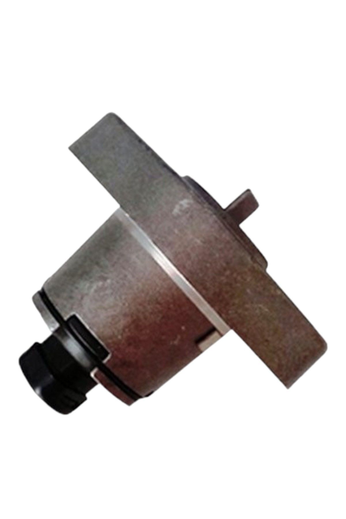 Otomatik Gergi Spontini 110