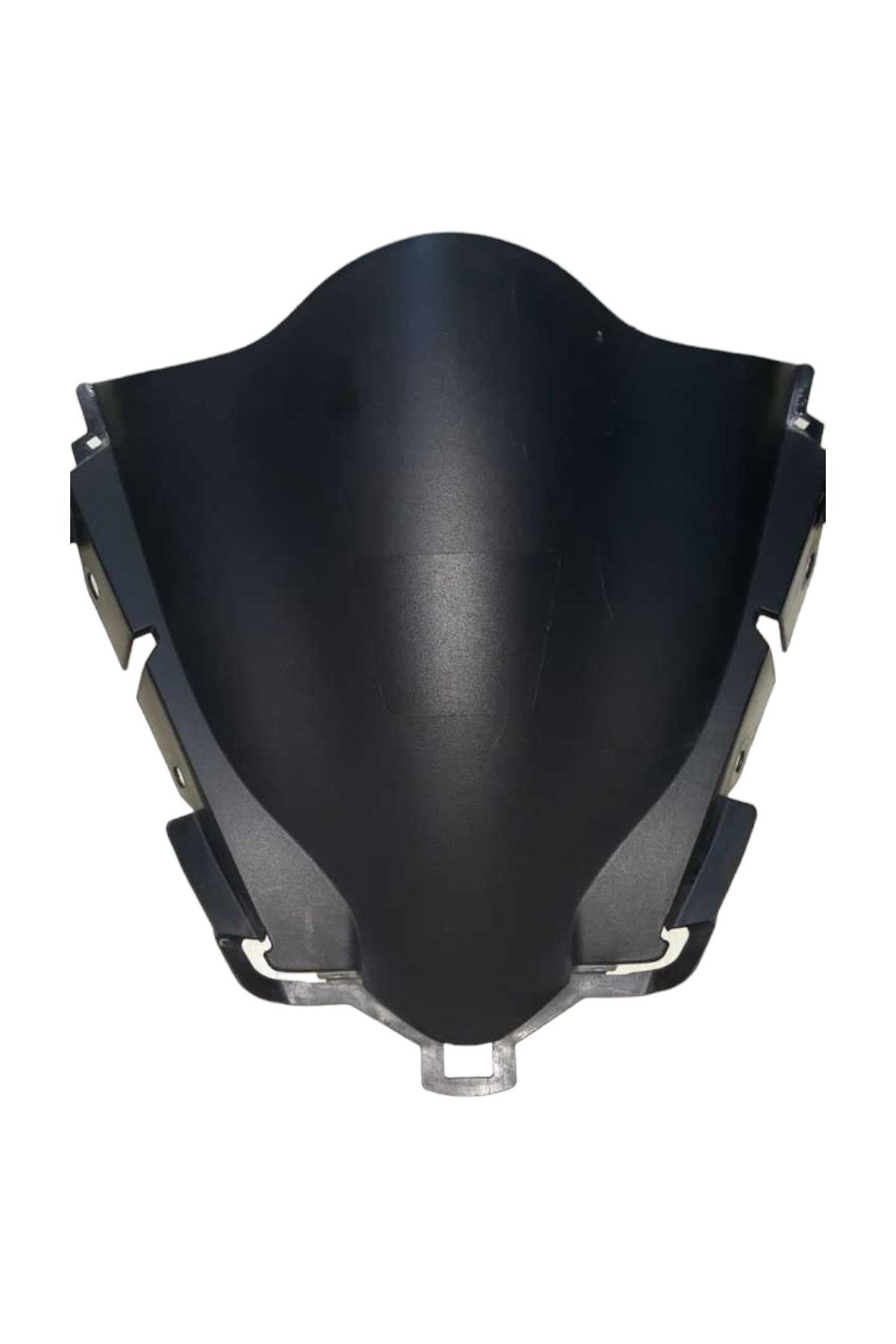 Pcx 150 Cam Altı Grenaj 2014-2017 Moto11