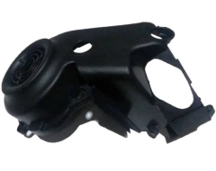 Cygnus Rs 125 Fan Kapağı Moto11