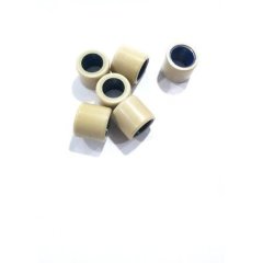 Sym Joymax 250 Tahrik Seti Moto11