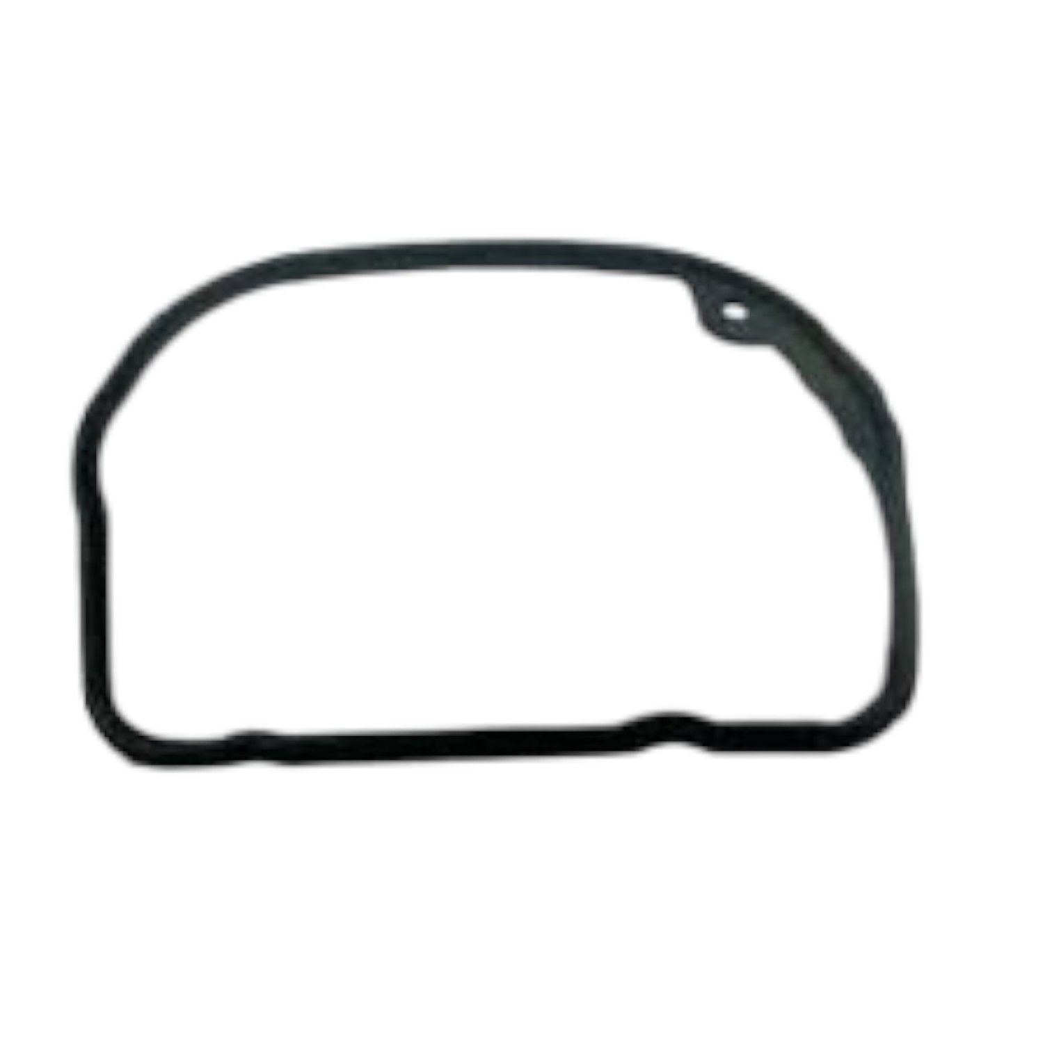 Pleasure Üst Kapak Contası Moto11