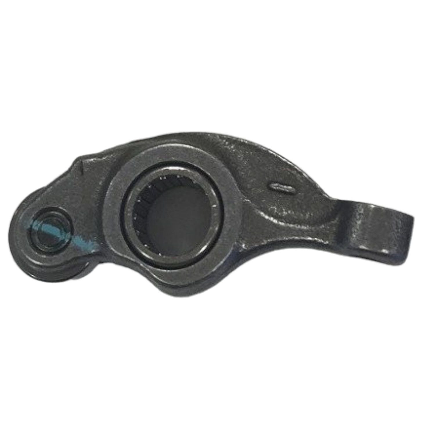 Pcx 150 Eksantrik piyano Adet orjınal Moto11