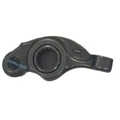 Pcx 150 Eksantrik piyano Adet orjınal Moto11