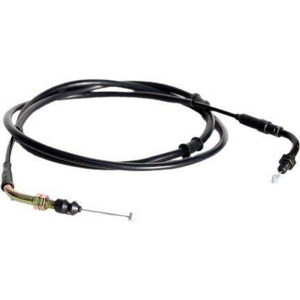 Agility 125 Gaz Teli Moto11