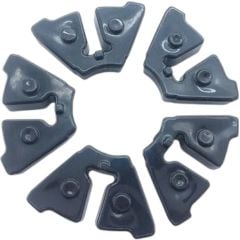 Cf Nk 250 Arka Dişli Takozu