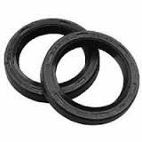 Cbr 125 Ön Amortisör Keçe Seti 2006 2018 Moto11