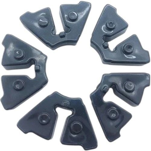 Cf Sr 250 Arka Dişli Takozu