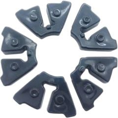 Cf Sr 250 Arka Dişli Takozu