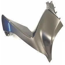 Pcx 150 Ön Sol Grenaj Moto11