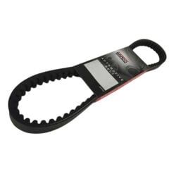 Rks Freccia 150 KayıŞ
