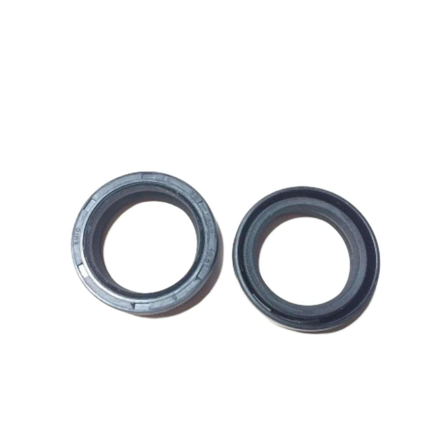 Pcx 150 ön amortisör keçe seti Moto11