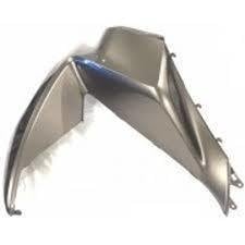 Pcx 150 Ön Sağ Grenaj Moto11