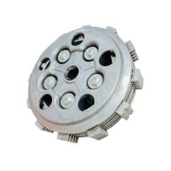 Srk 125 R Debriyaj İç Tas Komple Rks