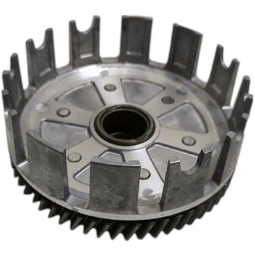 Srk 125 R Debriyaj Dış Tası Rks