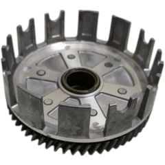 Srk 125 R Debriyaj Dış Tası Rks