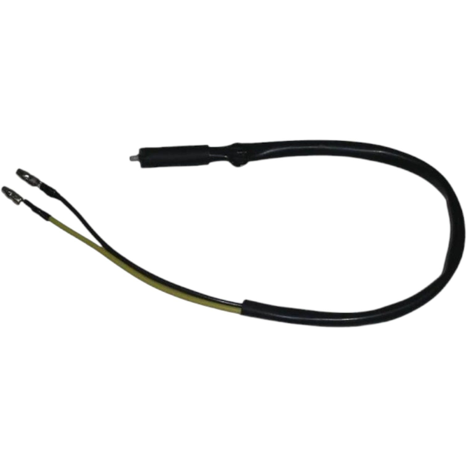 Pleasure Fren Müşürü Moto11