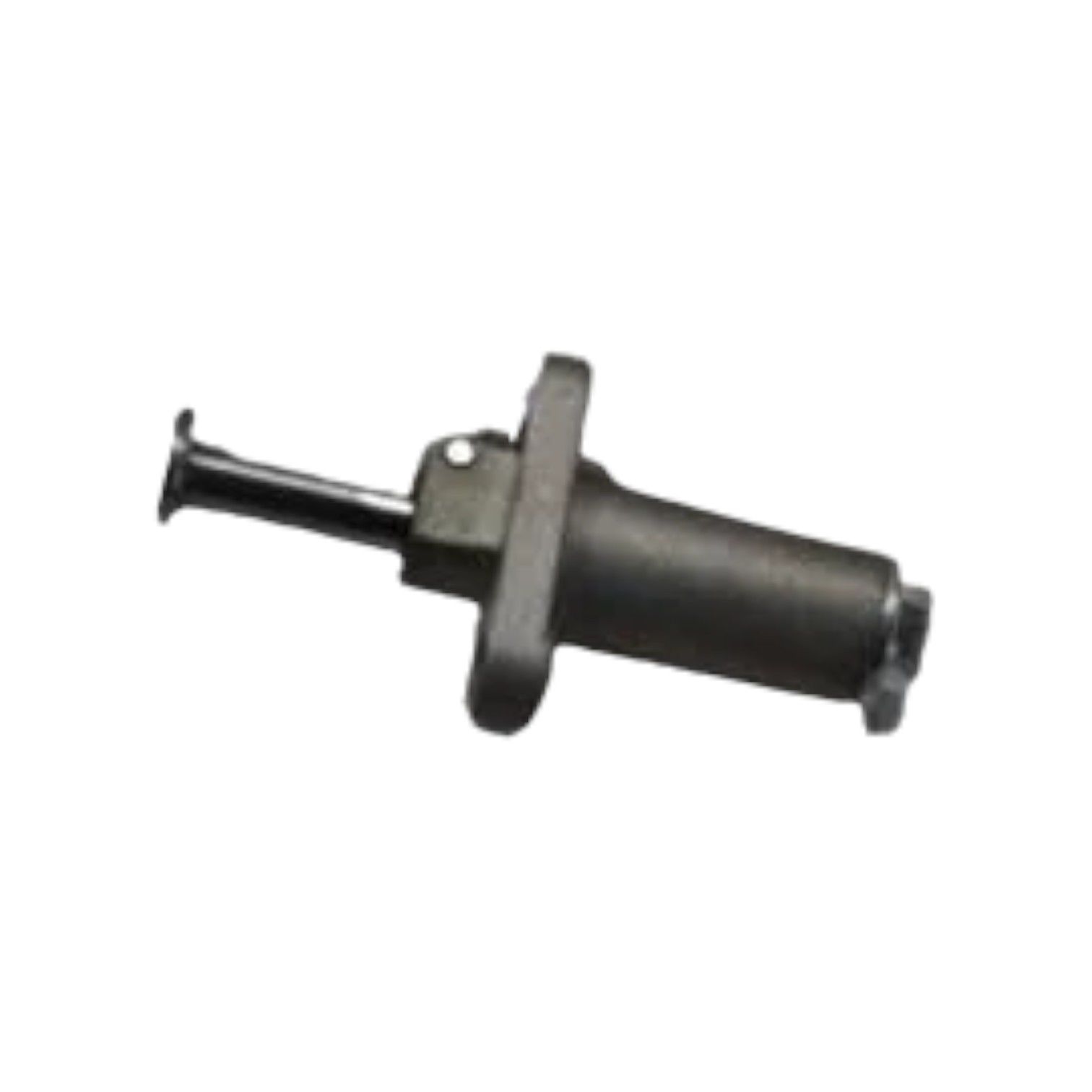 Cygnus L 100 Egzantrik Gergisi Moto11