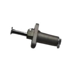 Cygnus L 100 Egzantrik Gergisi Moto11