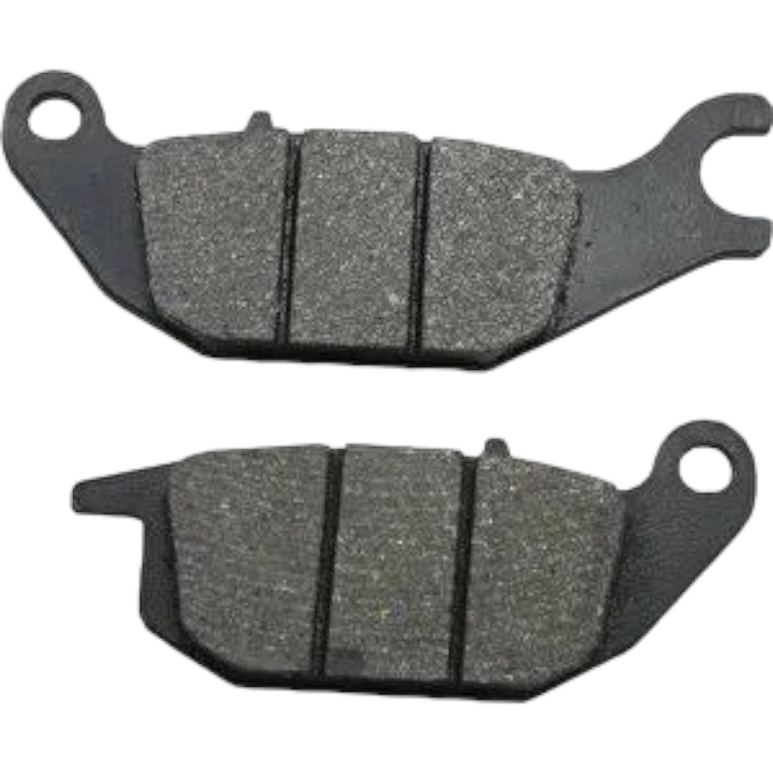 Cbr 125 Arka Fren Balatası 2006 2010 Moto11