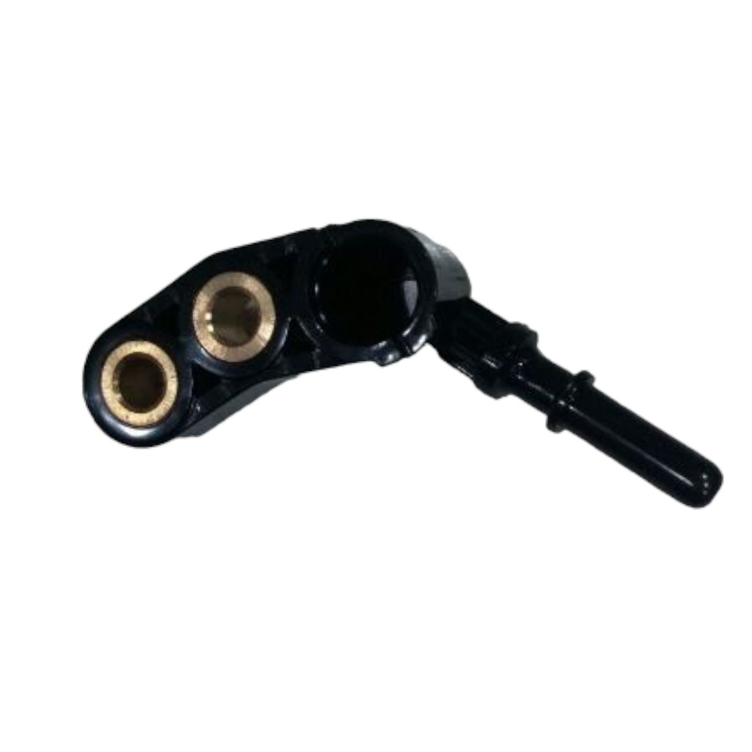 Dio 110 Enjektör giriş borusu Tepesi Moto11