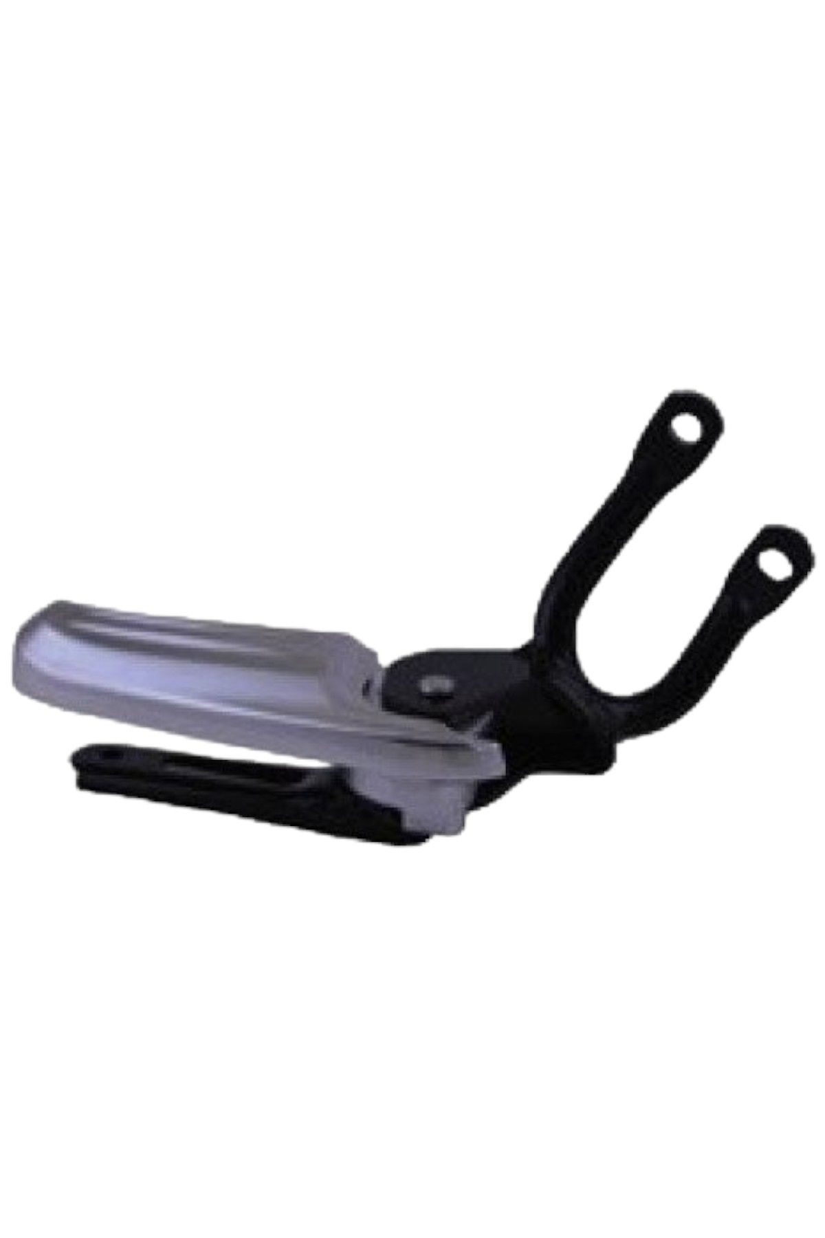 Pcx 150 Arka Sol Braket Komple Moto11