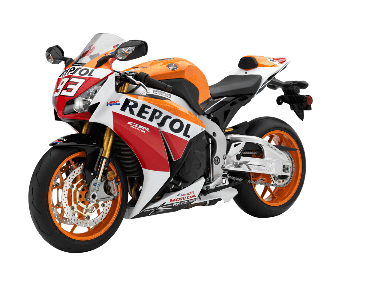 cbr 1000 rr Sp Repsol 2014-15 Grenaj Seti Moto11