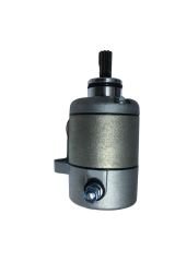 Honda Msx 125 Marş Motoru Moto11