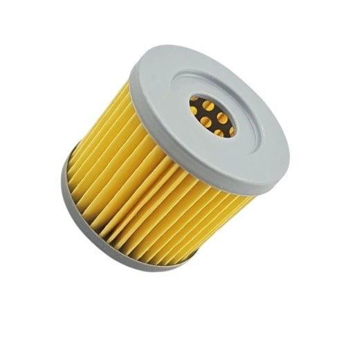 Srk 125 R Yağ Filtresi Rks