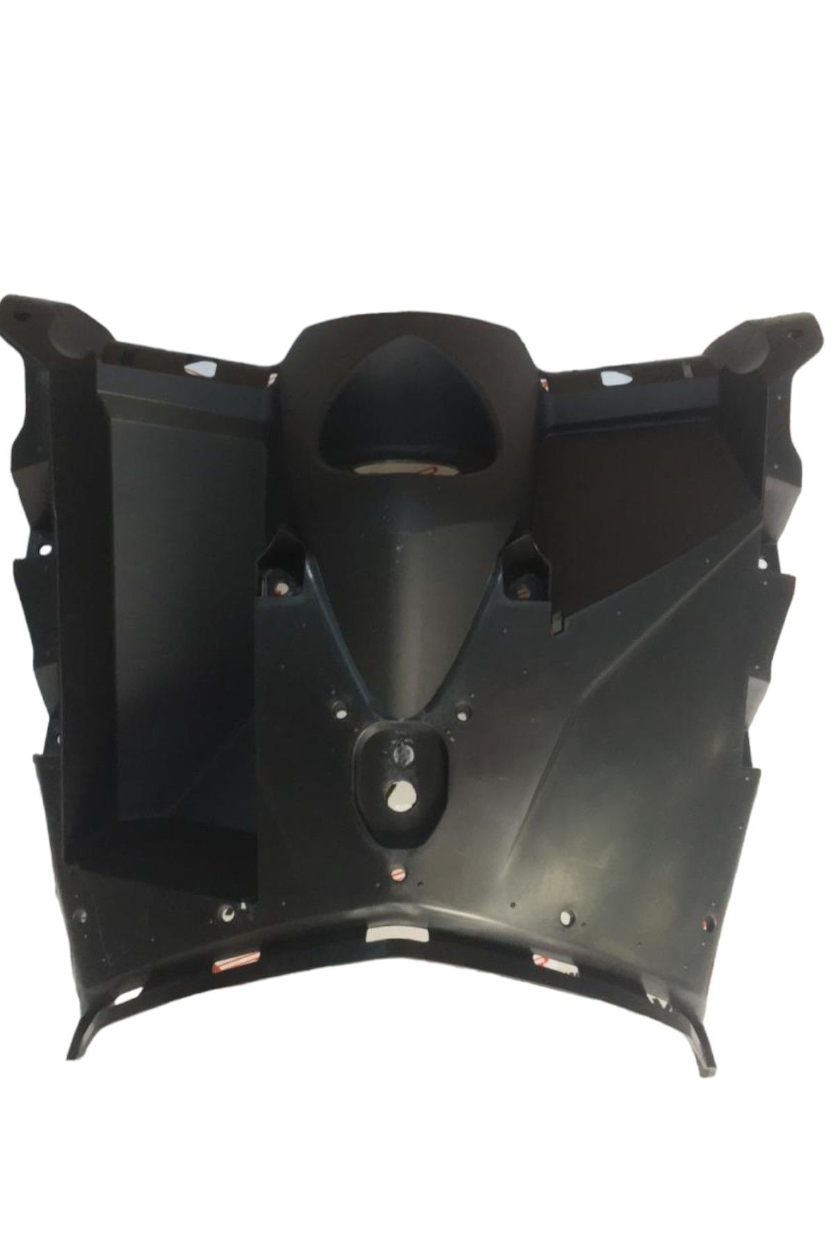 Yamaha N Max 155 Torpido Grenaj Moto11