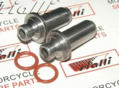 Pleasure Subap Gaydı Moto11