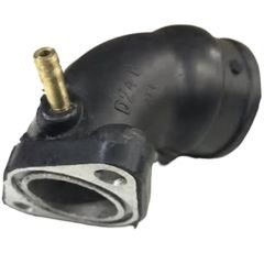 Dylan 150 Manifold Moto11