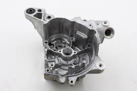 Beat 100 Sağ blok Motor Bloğu Moto11