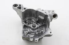 Beat 100 Sağ blok Motor Bloğu Moto11