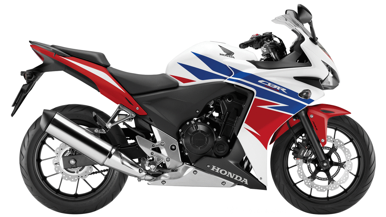 500R HRC 2014-2015 Grenaj Seti Moto11