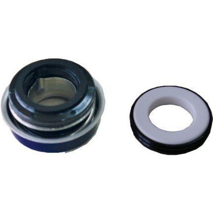 Dylan 150 Devirdaim Tamir Keçe Seti Moto11