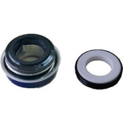 Dylan 150 Devirdaim Tamir Keçe Seti Moto11