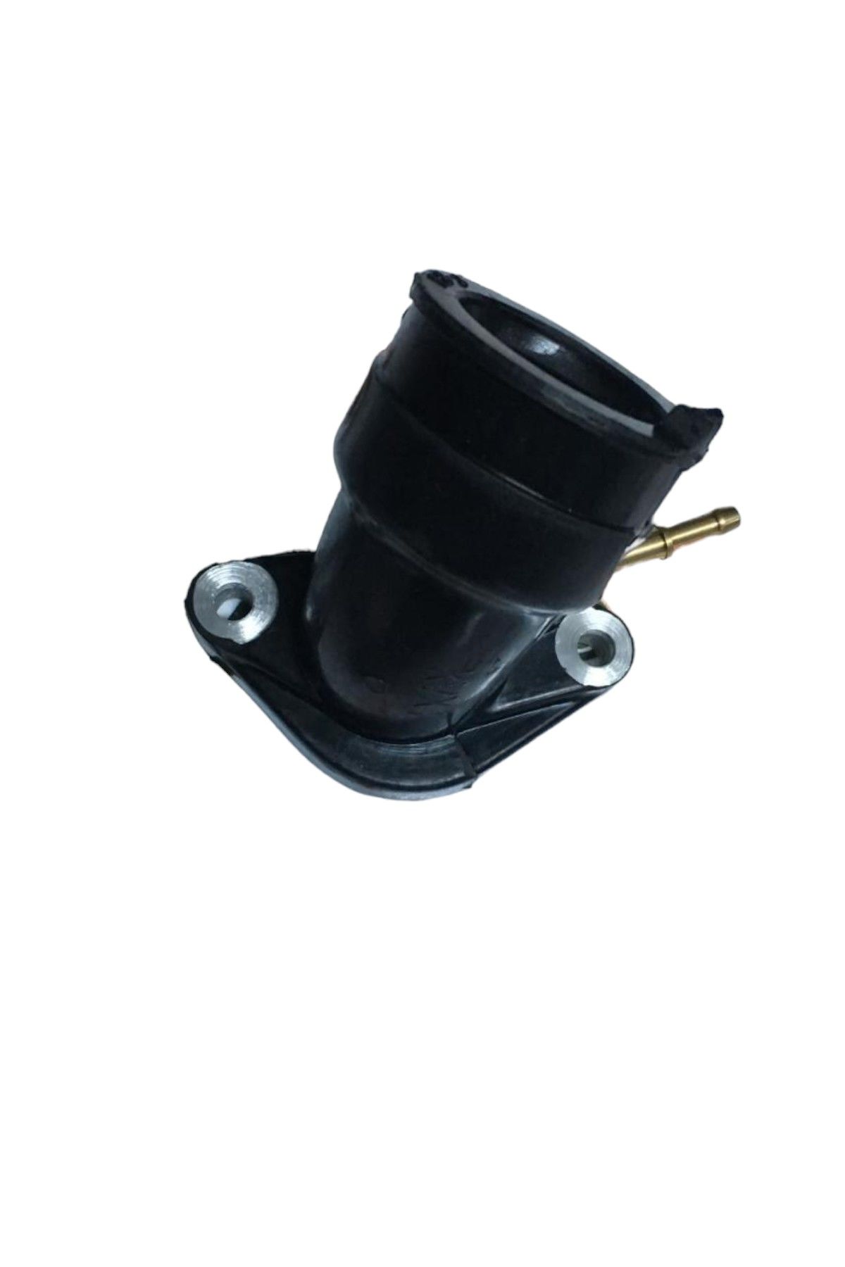 Honda Cb125E Monifold Moto11